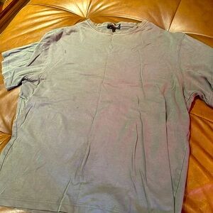 Men’s Large tee shirt